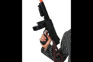 19-5-tommy-gun-toy-plastic-thompson-machine-gangster-costume-accessory-noise-1