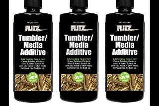 flitz-ta-04885-3a-3pk-tumbler-media-additive-7-6-oz-bottle-3-pack-white-1