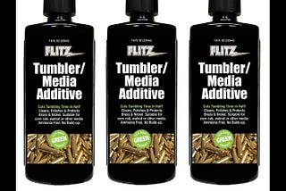 flitz-ta-04885-3a-3pk-tumbler-media-additive-7-6-oz-bottle-3-pack-white-1