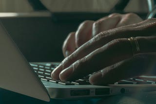 Here’s how I rewrote an $20 million brand ad copy