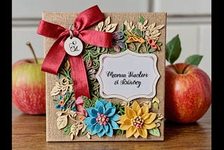 Cute-Teacher-Gifts-1