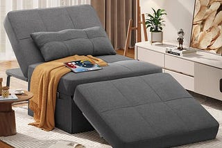 aiho-sleeper-chair-bed-4-in-1-convertible-chair-sofa-bed-assembly-free-sofa-chair-bed-with-adjustabl-1