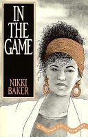 In the Game | Cover Image