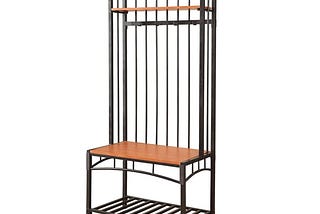 4d-concepts-159313-tool-less-boltzero-entry-hall-bench-1
