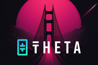 Theta Roundup — March 2025