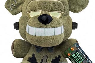 funko-plush-five-nights-at-freddys-dreadbear-dreadbear-1