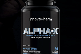 https://globalizewealth.com/order-Alpha-x-Male-enhancement