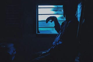 Healing From Feelings of Emptiness