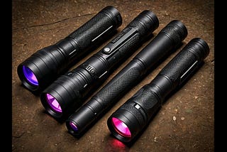 UV-Flashlight-1