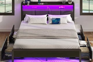 franzi-bed-with-storage-headboard-4-drawers-charging-station-and-led-lights-wrought-studio-size-full-1