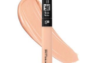 maybelline-fit-me-liquid-concealer-25-medium-0-23-fl-oz-1