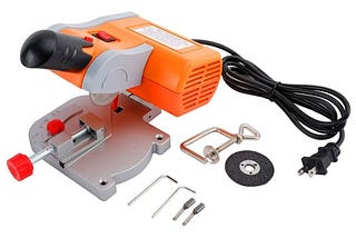 yaekoo-110v-mini-bench-top-cut-off-miter-saw-with-miter-gauge-2-blade-for-metal-wood-plastic-arts-cr-1