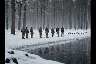 Heated-Waders-1