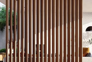 wood-slat-room-divider-8-american-walnut-1