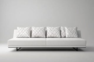 Armless-Sofas-1