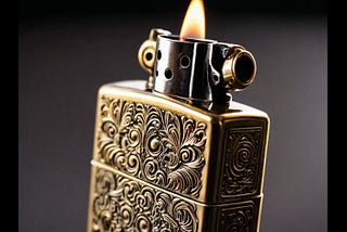 Brass-Zippo-1