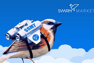 Token sale victory lap — when & where to trade SMT