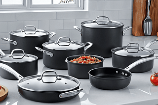 Cuisinart-Pots-1
