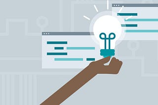 The Programmer’s path