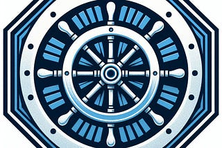 Using CIFS volumes in Kubernetes