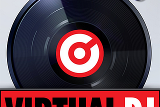 Virtual DJ License Key Pre-Activated Free Download 2024 Latest Vesrion
