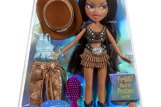 bratz-original-fashion-doll-kiana-with-2-outfits-and-poster-1