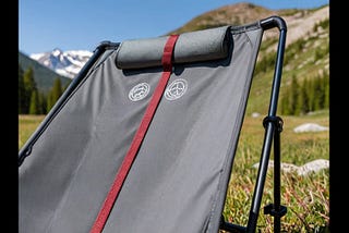 Big-Agnes-Backpacking-Chair-1