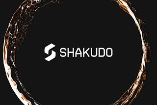 Announcing Shakudo — the modern data solution I wish I had