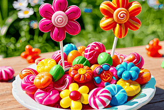 Flower-Candy-1