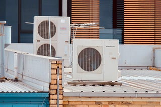 10 Best Air Conditioners in India Under Rs 50,000