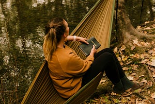 Another 4 tips for spiritual progress.