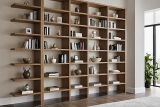 Clear-Bookcases-1