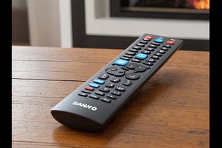 Sanyo-TV-Remotes-1