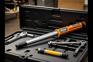 1-4-Torque-Wrenches-1