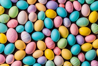 Easter-Candy-1