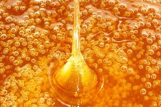 Madness and Medicine: Tales of Mad Honey