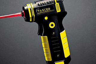 Taser-Dart-1