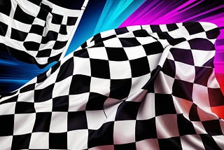Checkered-Flag-1