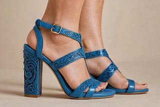 Blue-Sandal-Heels-1