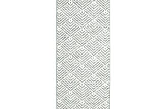 town-country-living-everyday-walker-modern-stripe-sage-green-24-in-x-72-in-machine-washable-runner-k-1