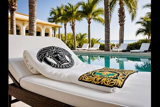 Versace-Towel-1