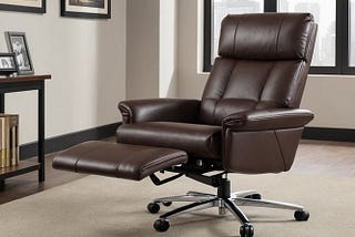 Commercial-Use-Recliners-1