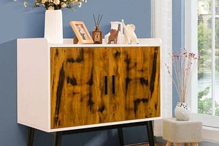 ashlii-sideboard-buffet-storage-cabinet-w-2-door-metal-legs-accent-cabinet-32in-corrigan-studio-1