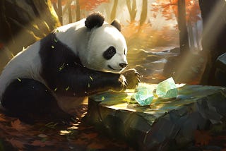 Level Up Your Pandas Game with These 15 Hidden Gems