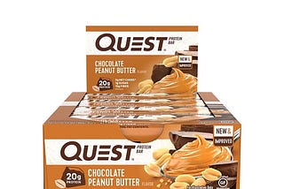 quest-bar-protein-bar-chocolate-peanut-butter-12-pack-2-12-oz-bars-1