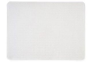 staples-carpet-chair-mat-36-x-48-medium-pile-clear-28591-1