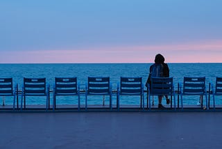 Mastering the Art of overcoming Overthinking