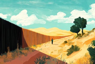 Distilled Facts about the Negative Impact of Illegal Immigration On America