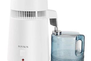 rovsun-1-1-gallon-4l-water-distiller-w-bpa-free-container-all-stainless-steel-interior-for-home-use--1