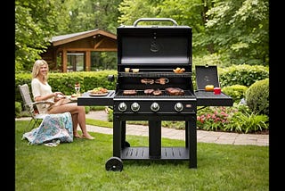 Coleman-Grill-Stove-1